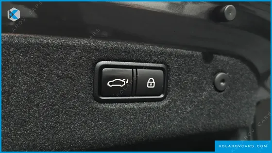 GENESIS G70 3.3T SPORT AWD