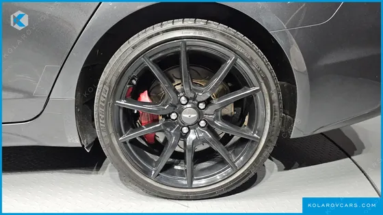 GENESIS G70 3.3T SPORT AWD