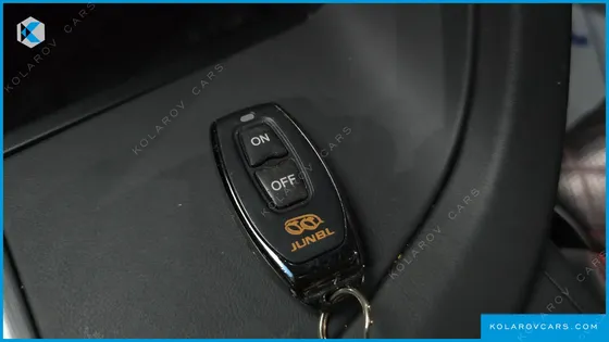 GENESIS G70 3.3T SPORT AWD