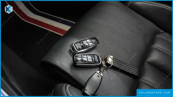 AUDI A7 55 TFSI QUATTRO PREMIUM