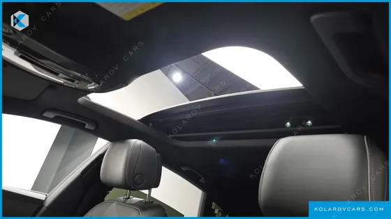 AUDI A7 55 TFSI QUATTRO PREMIUM