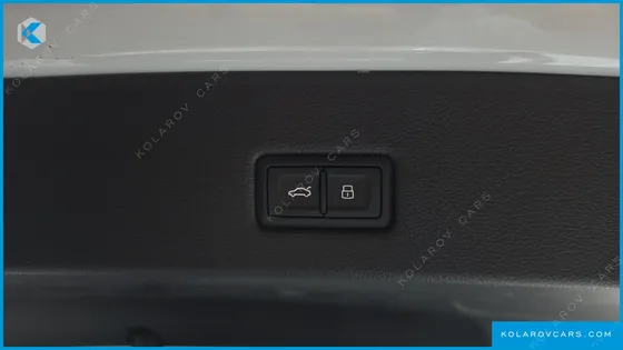 AUDI A7 55 TFSI QUATTRO PREMIUM