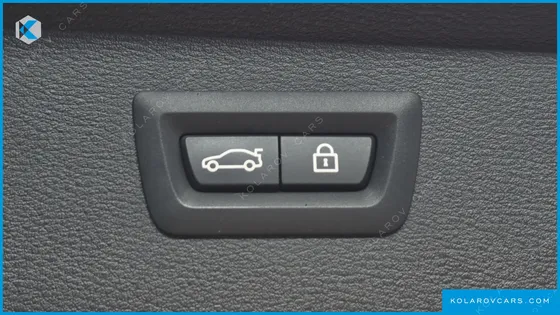 BMW X1 XDRIVE 18D XLINE