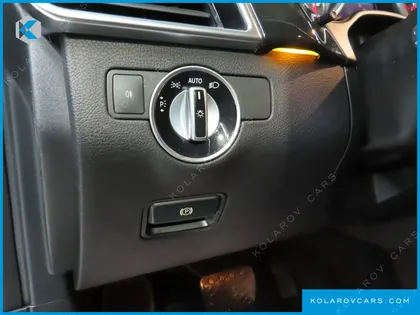MERCEDES GLE-CLASS GLE350 D 4MATIC