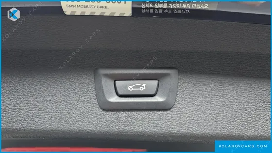 BMW X1 XDRIVE 20D JOY