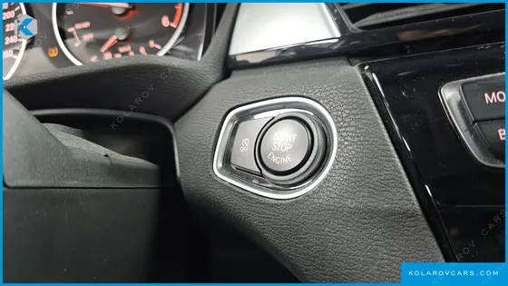 BMW X1 XDRIVE 20D JOY