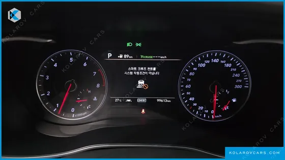 GENESIS G70 3.3T SPORT AWD