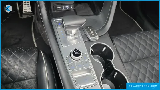 GENESIS G70 3.3T SPORT AWD