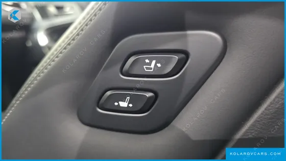 GENESIS G70 3.3T SPORT AWD