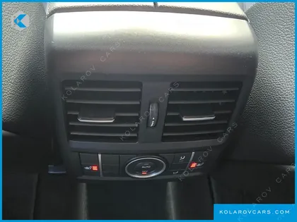 MERCEDES GLE-CLASS GLE350 D 4MATIC