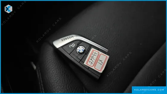BMW X1 XDRIVE 20I XLINE
