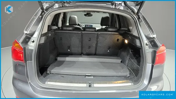 BMW X1 XDRIVE 20I XLINE