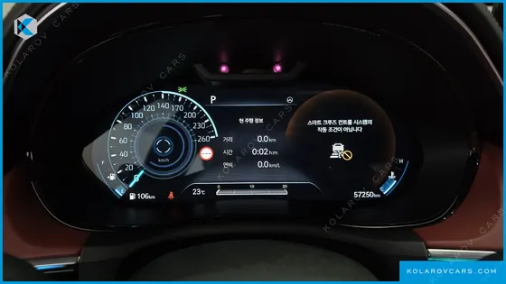 GENESIS GV70 3.5T GASOLINE AWD