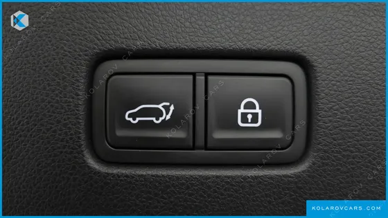 GENESIS GV70 3.5T GASOLINE AWD