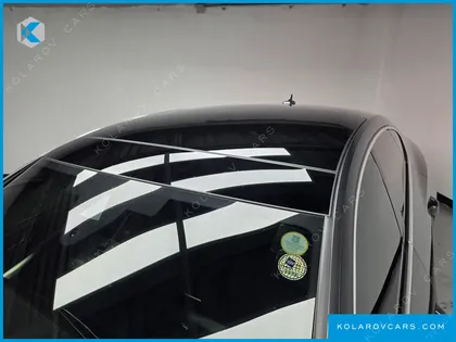 AUDI A7 45 TDI QUATTRO PREMIUM