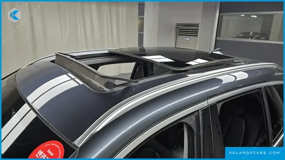 BMW X1 XDRIVE 20I XLINE