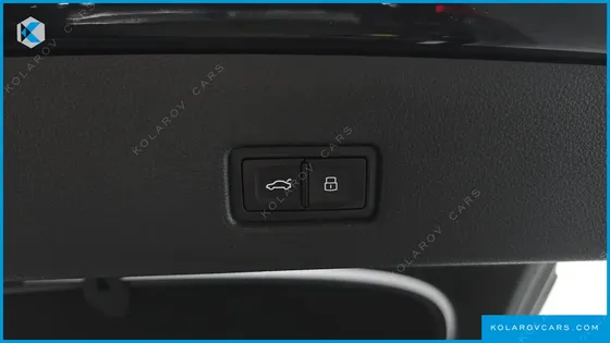 AUDI A7 50 TDI QUATTRP PREMIUM