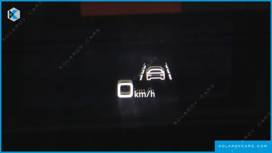 AUDI A7 50 TDI QUATTRP PREMIUM