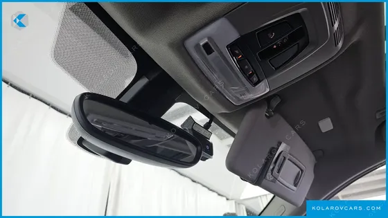 BMW X1 XDRIVE 20D XLINE