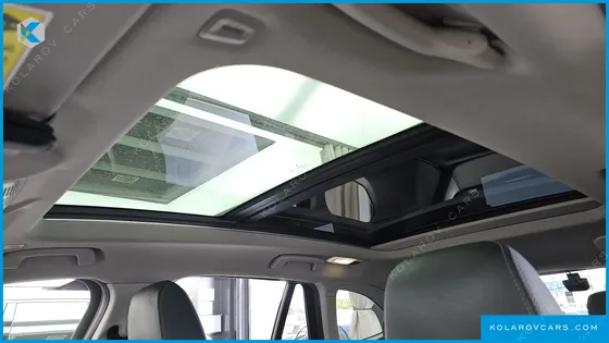 BMW X1 XDRIVE 20D XLINE
