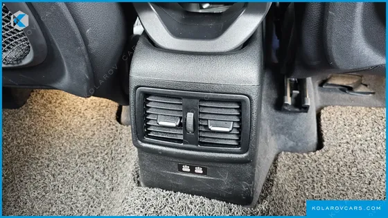 BMW X1 XDRIVE 20D XLINE