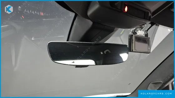 PEUGEOT 2008 EV GT
