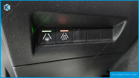 PEUGEOT 2008 EV GT