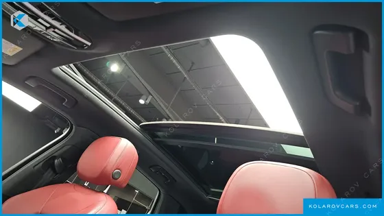 PORSCHE CAYENNE 3.0