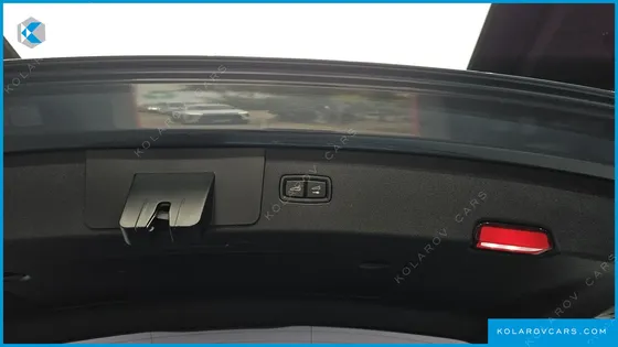 PORSCHE CAYENNE 3.0