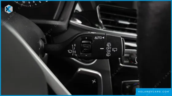 BMW X1 XDRIVE 18D PREMIUM
