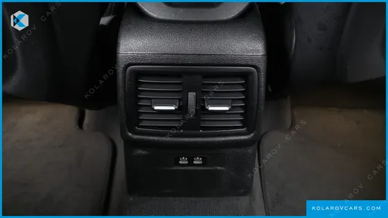 BMW X1 XDRIVE 18D PREMIUM
