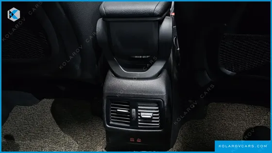 BMW X1 XDRIVE 18D JOY