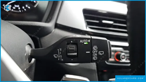 BMW X1 XDRIVE 18D JOY