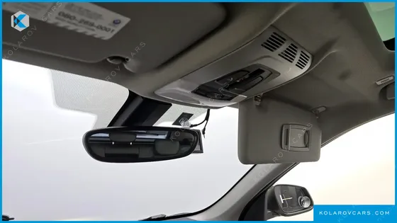 BMW X1 XDRIVE 20I ADVANTAGE