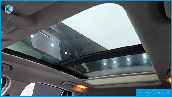 BMW X1 XDRIVE 20I ADVANTAGE