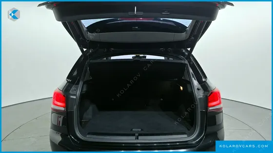 BMW X1 XDRIVE 20I ADVANTAGE