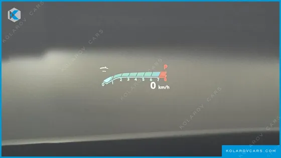 CADILLAC XT6 3.6 SPORT
