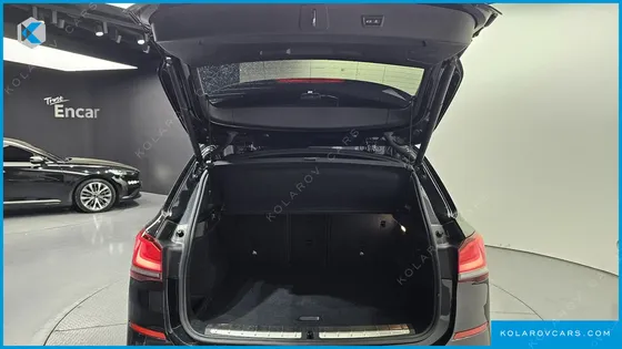 BMW X1 XDRIVE 20I M SPORT