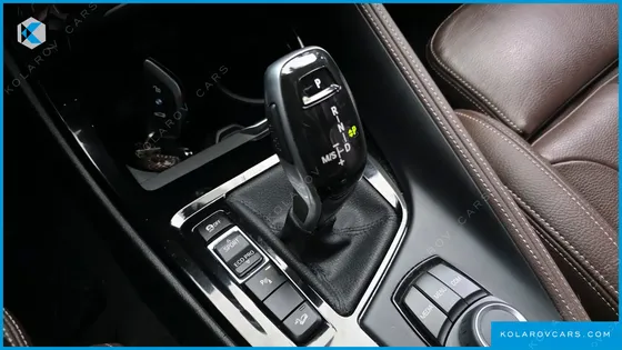 BMW X1 XDRIVE 20I M SPORT