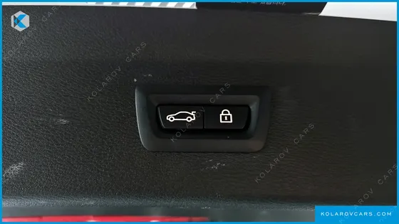 BMW X1 XDRIVE 20I M SPORT