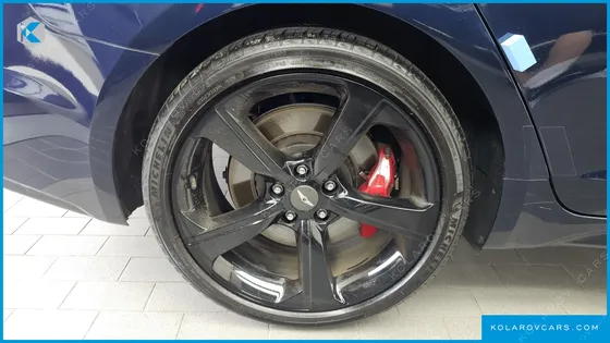 GENESIS G70 3.3T SPORT AWD