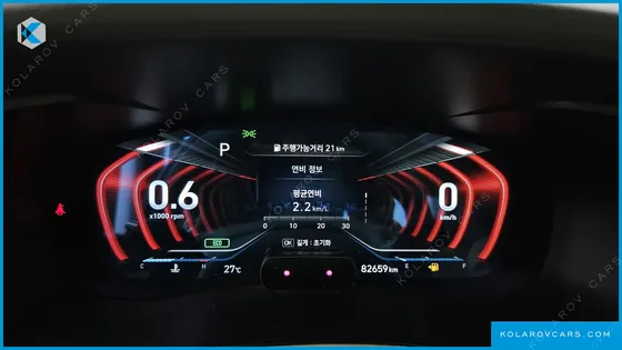 GENESIS G70 3.3T SPORT AWD