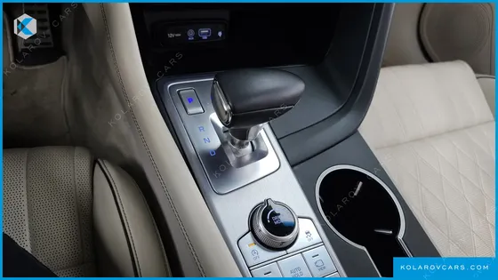 GENESIS G70 3.3T SPORT AWD
