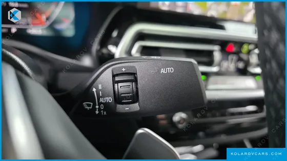 BMW X4 XDRIVE20I XLINE