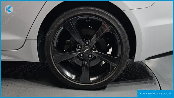 GENESIS G70 3.3T SPORT