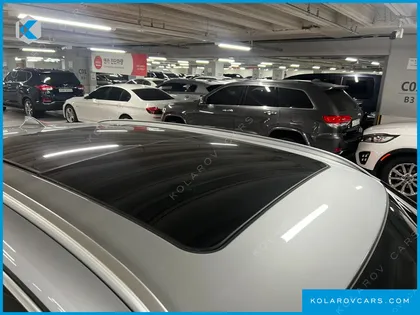 BMW X1 XDRIVE 18D ADVANTAGE