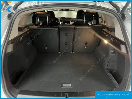 BMW X1 XDRIVE 18D ADVANTAGE