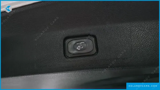 FORD EXPLORER 2.3 LIMITED 4WD
