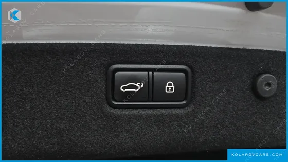 GENESIS G70 2.0T AWD