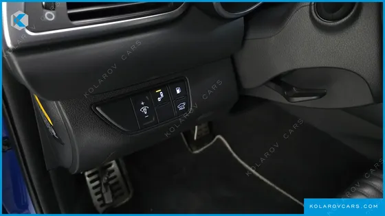 GENESIS G70 2.0T AWD